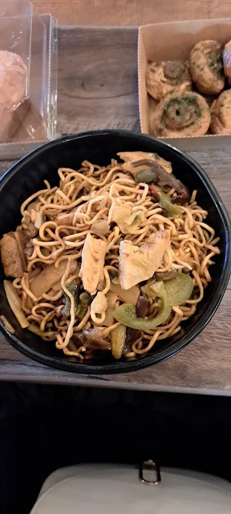 Menu_Restaurant Bora Bora_Vila-seca_image_9