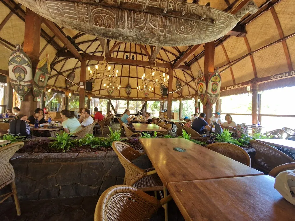 Restaurant Bora Bora_Vila-seca_slider_image_1