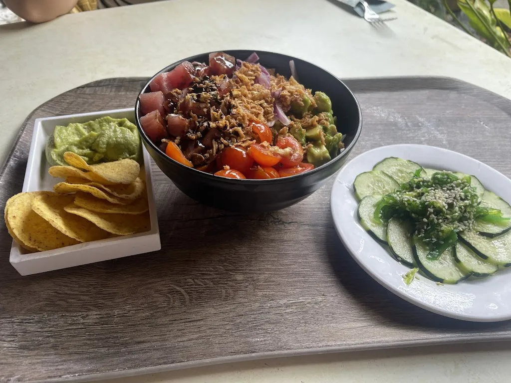 Restaurant Bora Bora_Vila-seca_slider_image_2