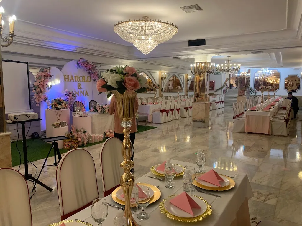 Salones Venecia_Nacimiento_slider_image_3