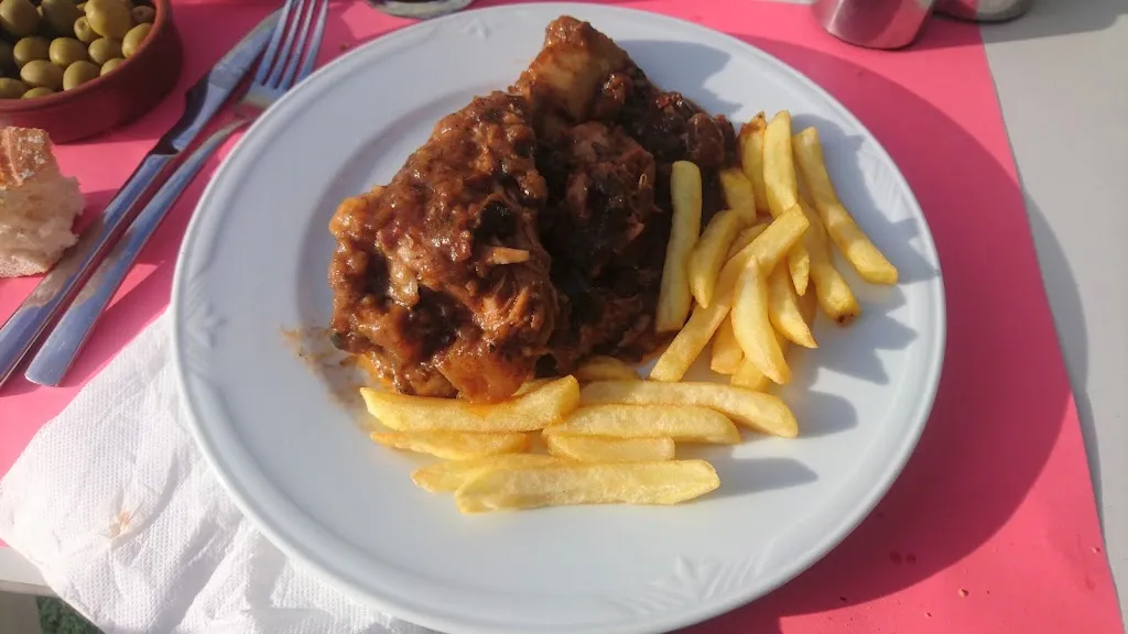 Menu_Bar Restaurant la Nau_Vila-seca_image_6