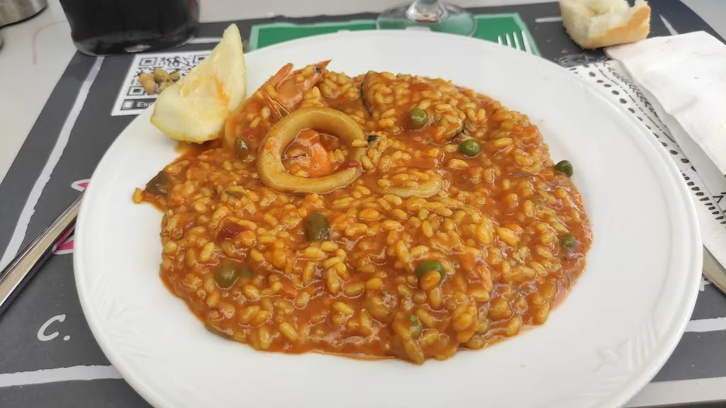 Menu_Bar Restaurant la Nau_Vila-seca_image_7