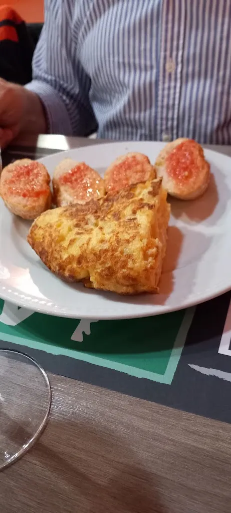 Menu_Bar Restaurant la Nau_Vila-seca_image_8