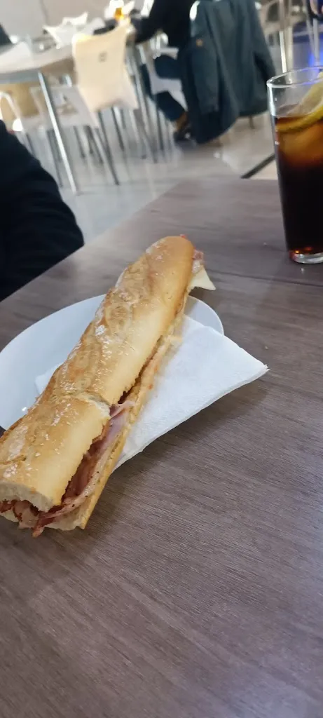 Menu_Bar Restaurant la Nau_Vila-seca_image_9