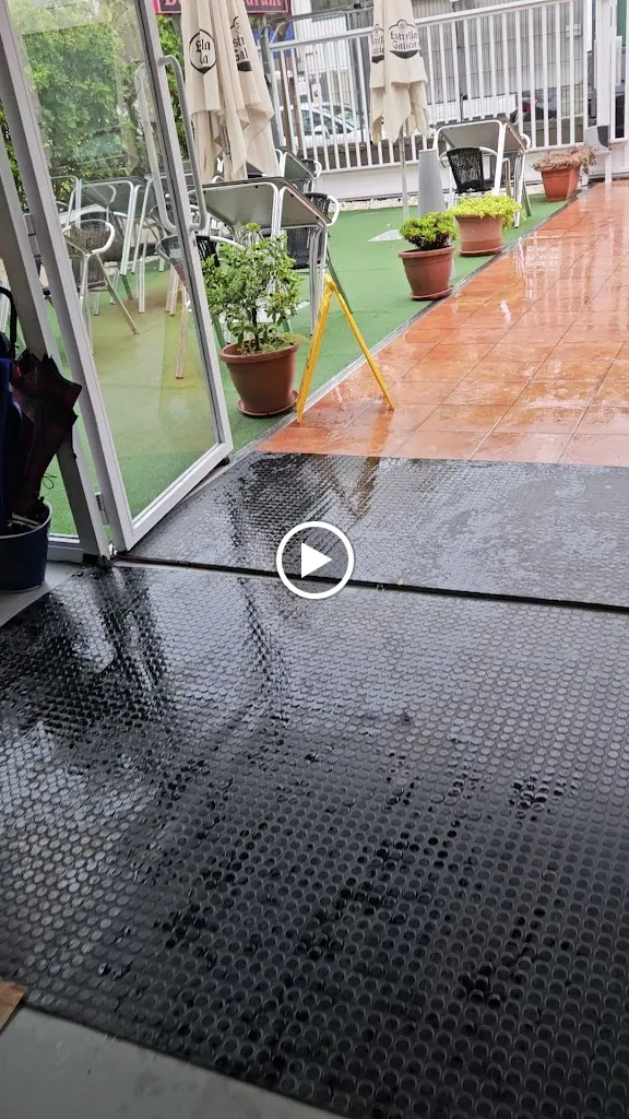 Bar Restaurant la Nau_Vila-seca_slider_image_2