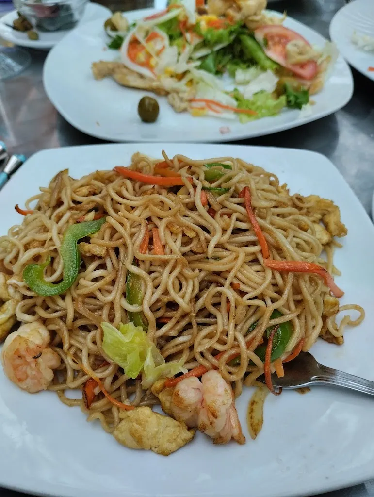 Menu_Cafè Restaurant El Arte_Vila-seca_image_2