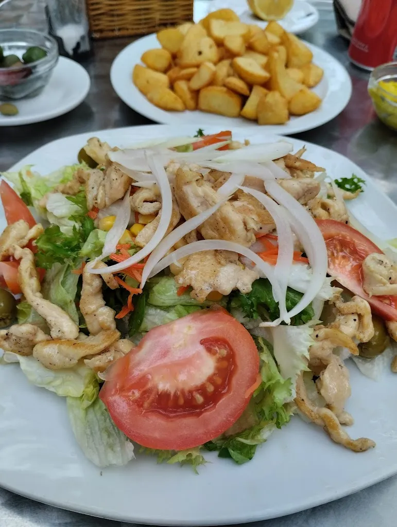 Menu_Cafè Restaurant El Arte_Vila-seca_image_3