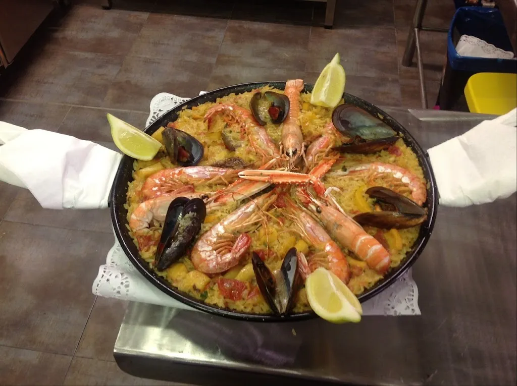 Menu_Cafè Restaurant El Arte_Vila-seca_image_7