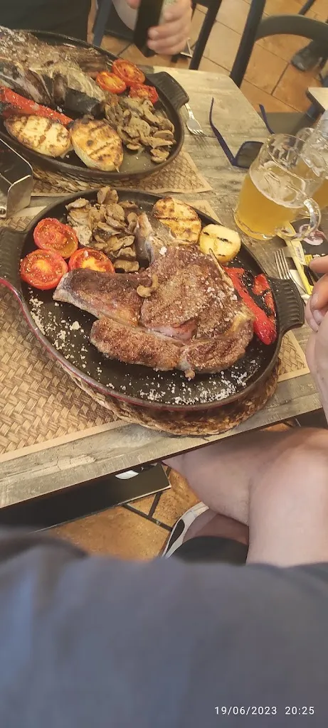 Menu_Restaurant 4 Carresteres_Vila-seca_image_5