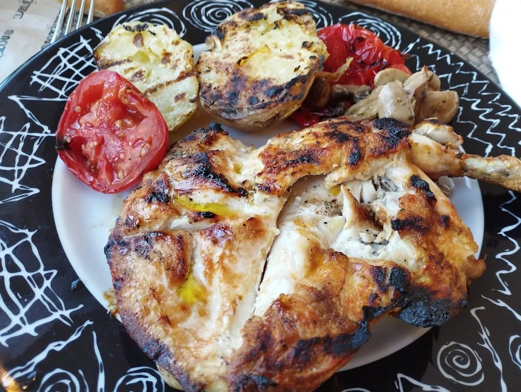 Menu_Restaurant 4 Carresteres_Vila-seca_image_6