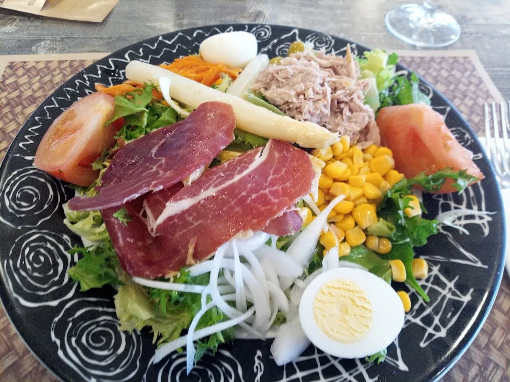 Menu_Restaurant 4 Carresteres_Vila-seca_image_7