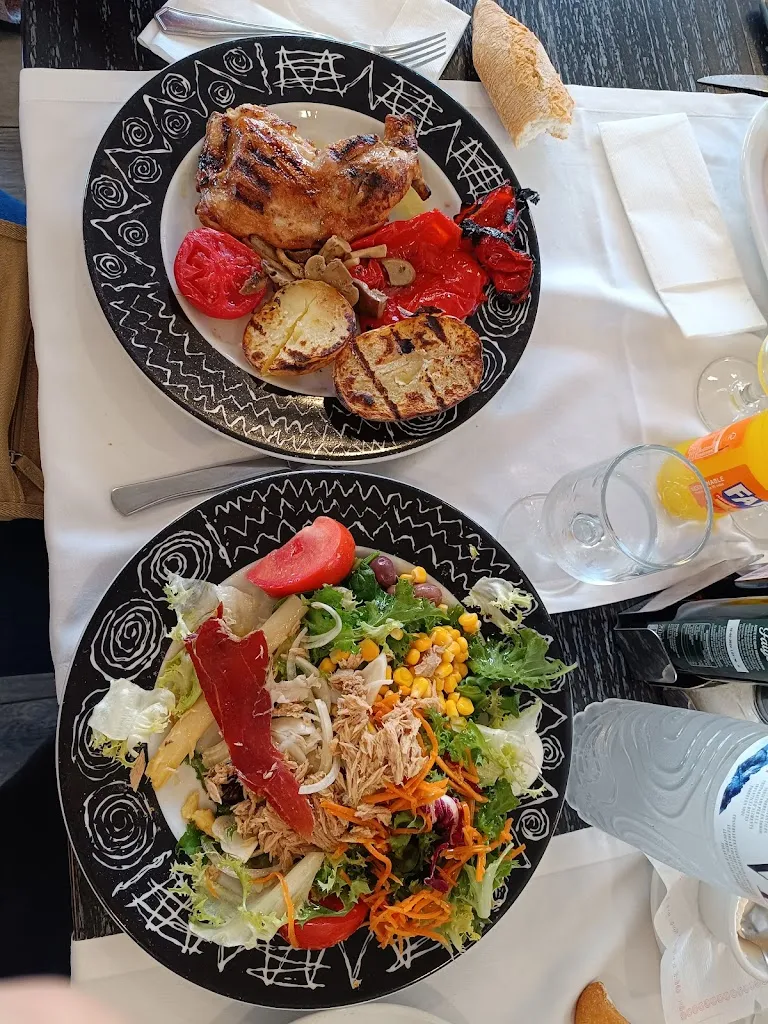 Menu_Restaurant 4 Carresteres_Vila-seca_image_8