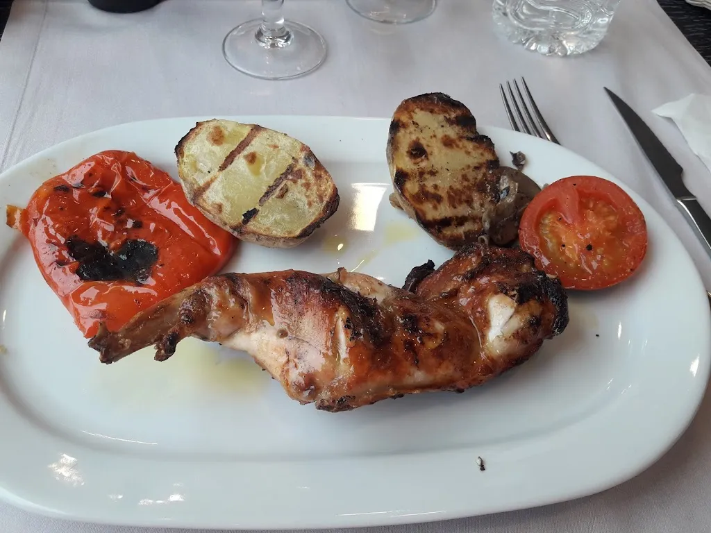 Menu_Restaurant 4 Carresteres_Vila-seca_image_9