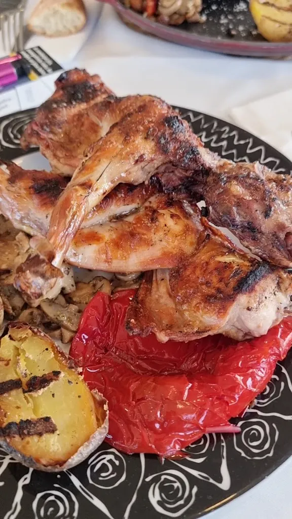 Restaurant 4 Carresteres_Vila-seca_slider_image_2