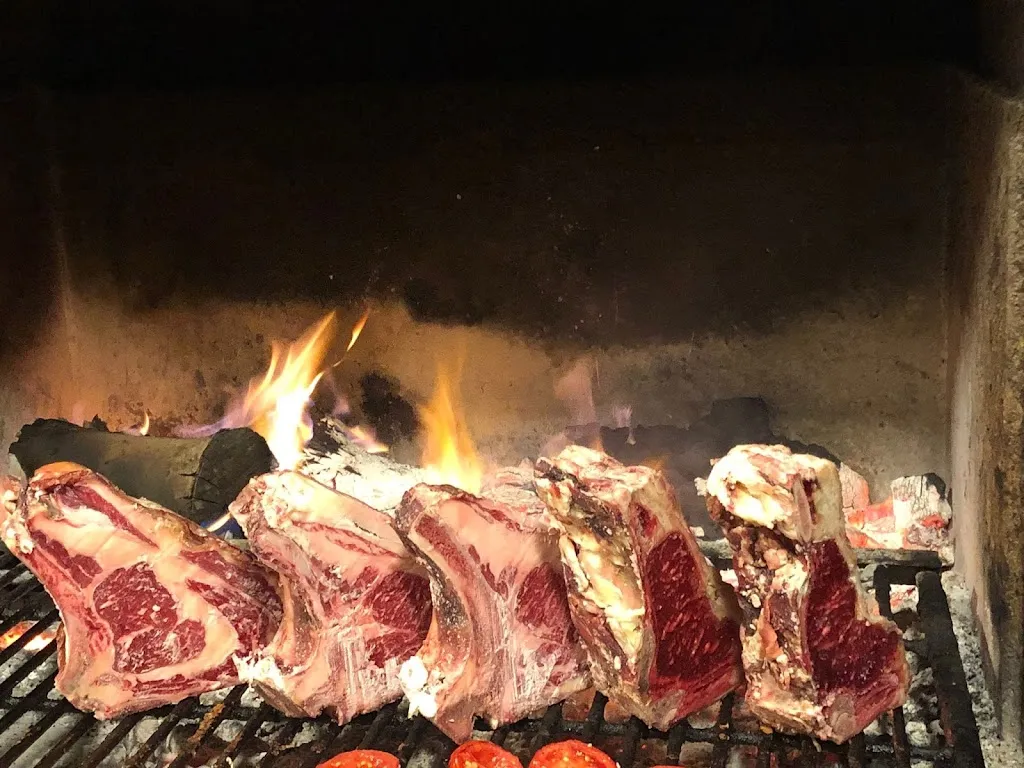 Restaurant 4 Carresteres_Vila-seca_slider_image_3