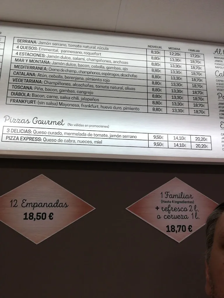 Menu_PizzaExpress_Vila-seca_image_3