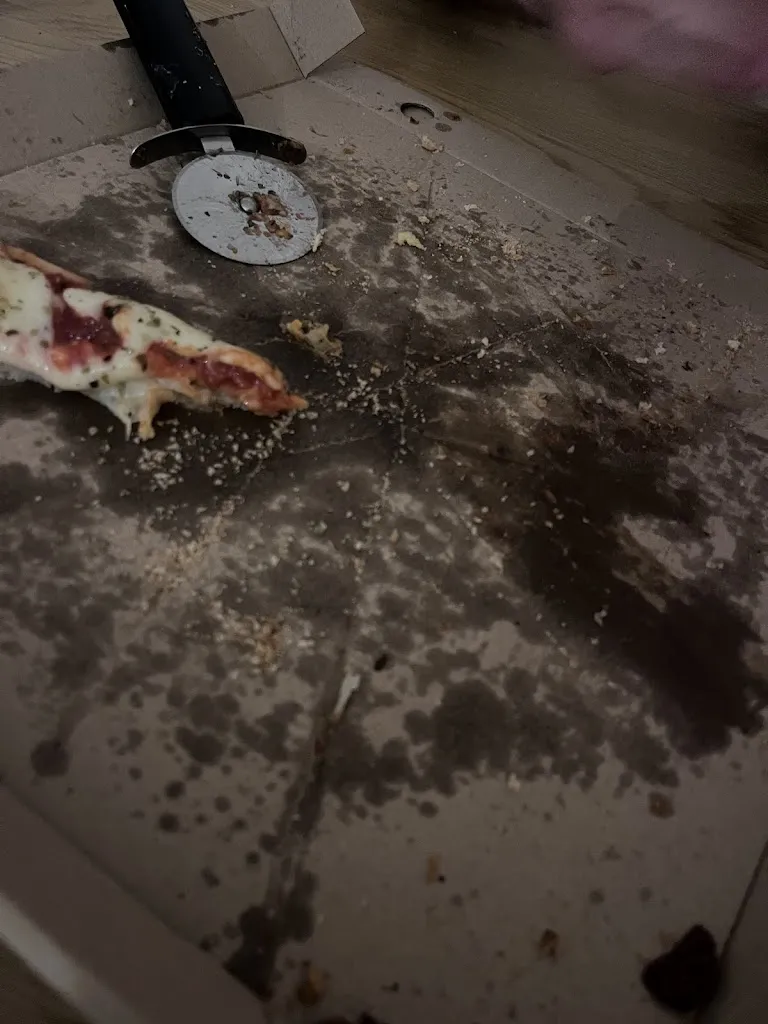 Menu_PizzaExpress_Vila-seca_image_5