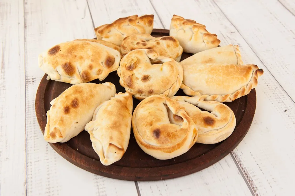 Menu_PizzaExpress_Vila-seca_image_6