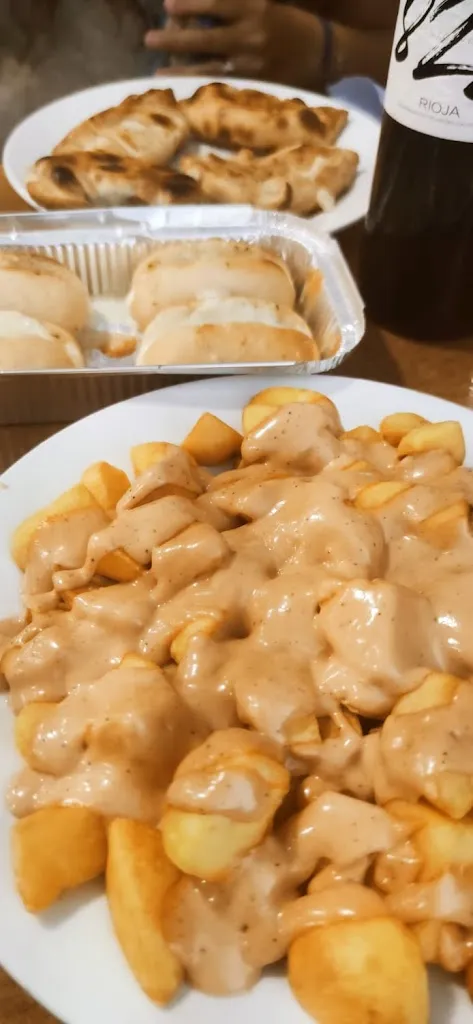 Menu_PizzaExpress_Vila-seca_image_7