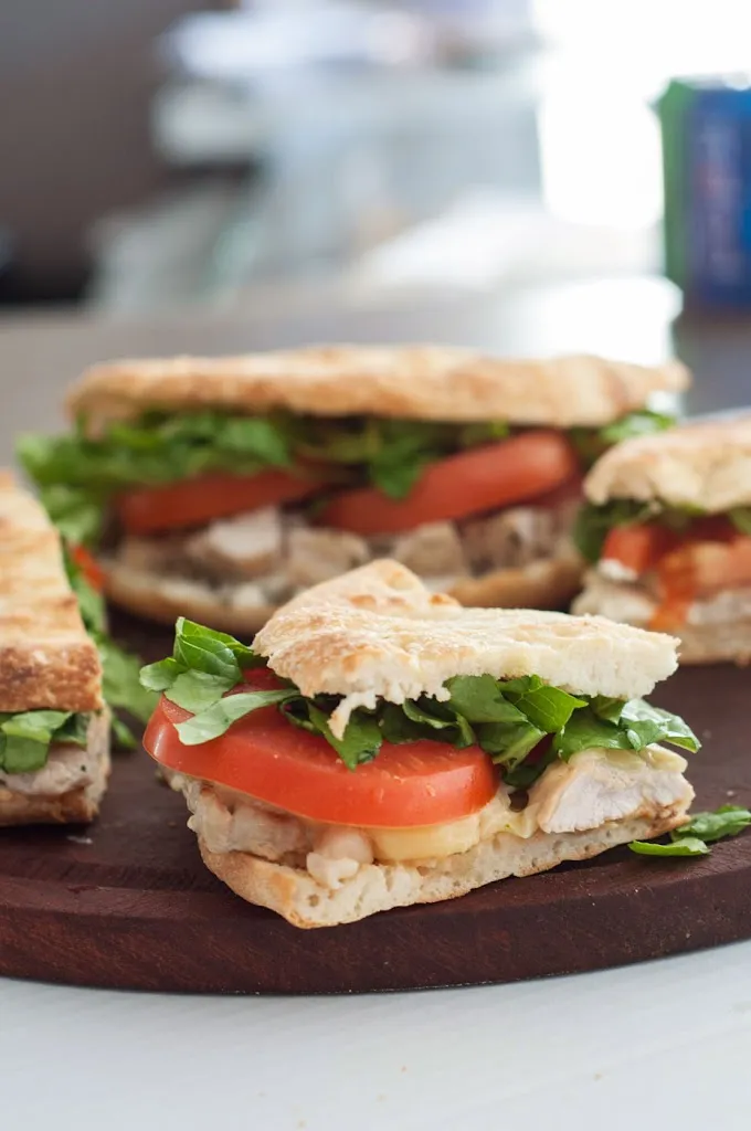 Menu_PizzaExpress_Vila-seca_image_8