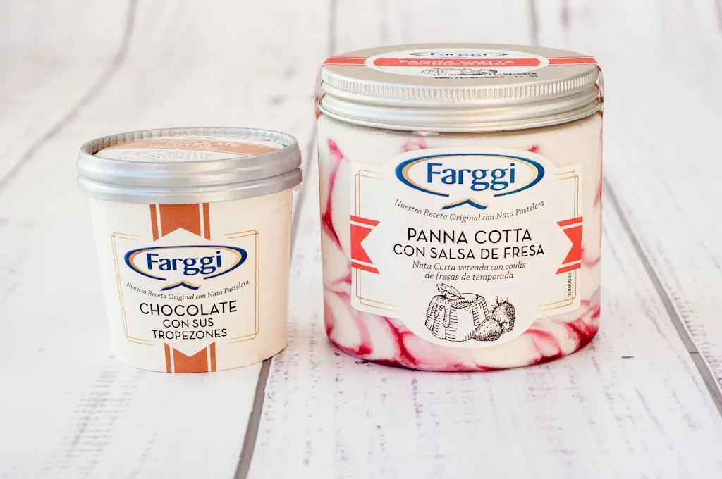 Menu_PizzaExpress_Vila-seca_image_9