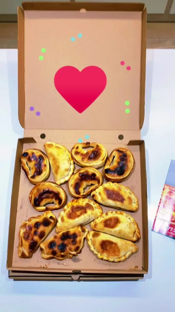 PizzaExpress_Vila-seca_slider_image_2