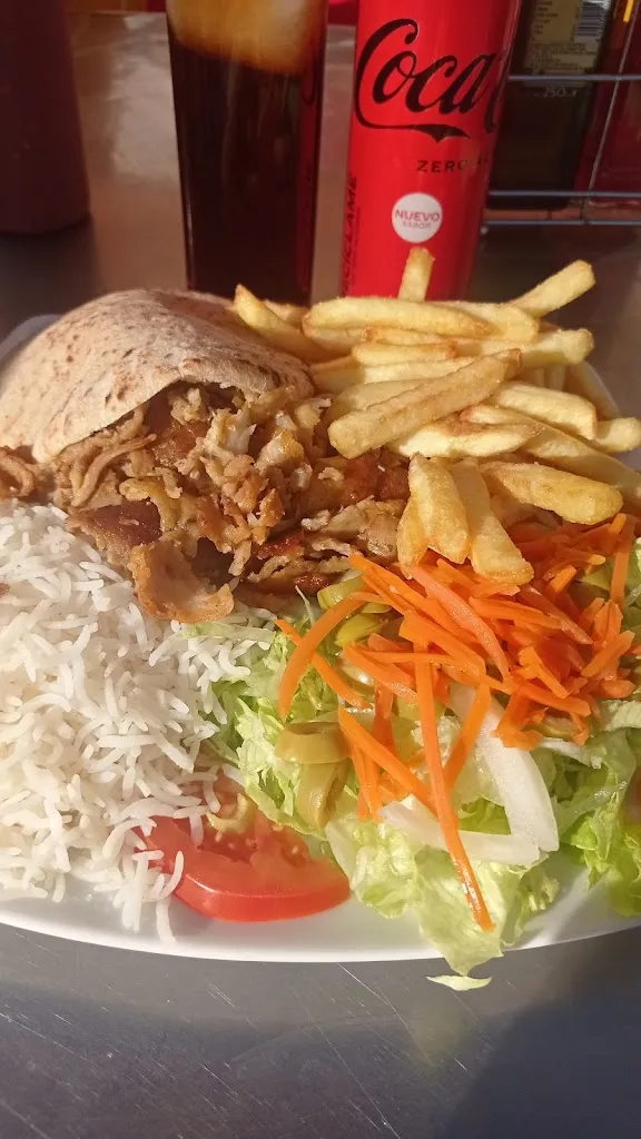 Menu_Delhi Kebab House_Vila-seca_image_5