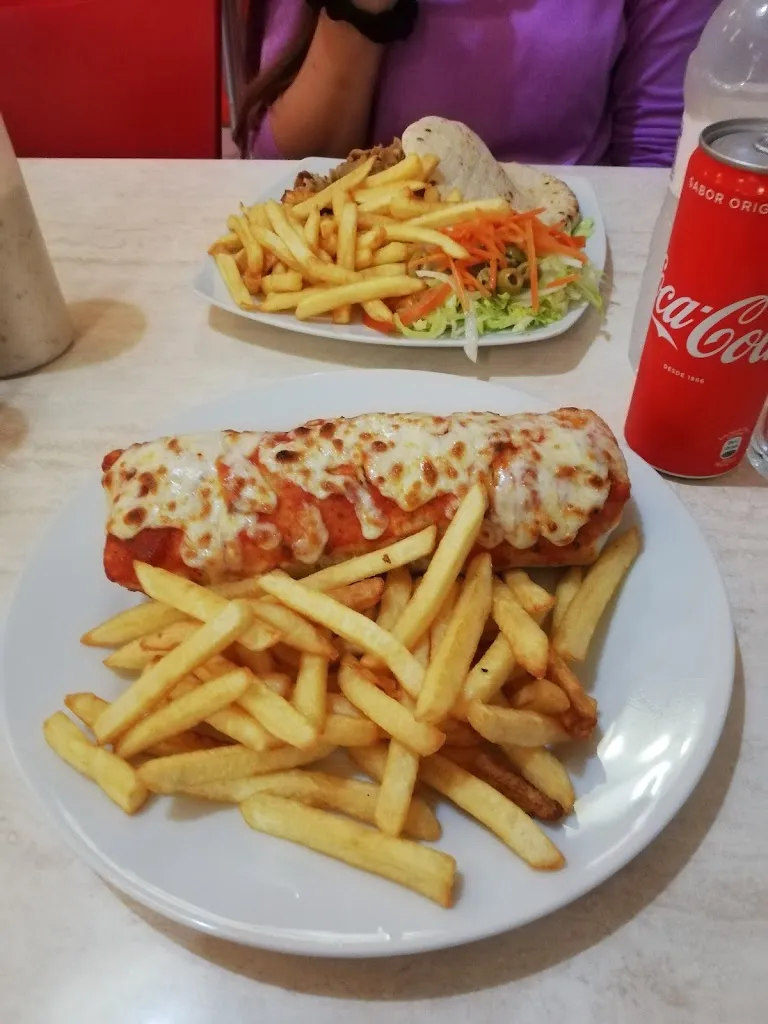 Menu_Delhi Kebab House_Vila-seca_image_6