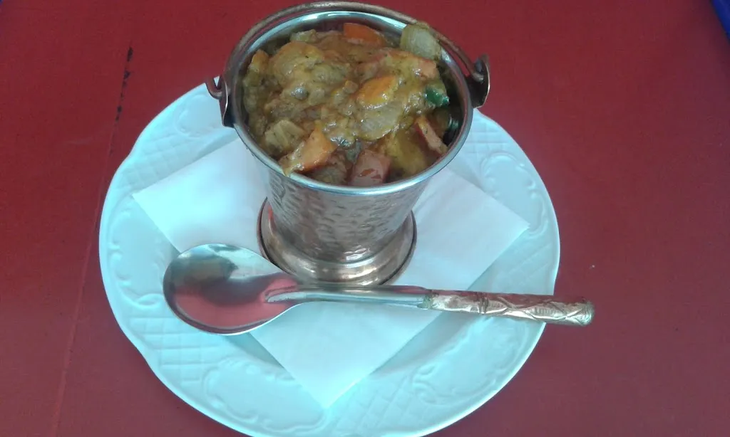 Menu_Delhi Kebab House_Vila-seca_image_7