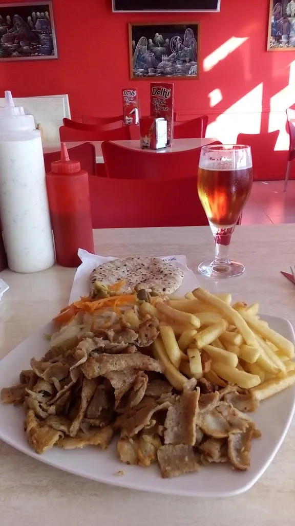 Menu_Delhi Kebab House_Vila-seca_image_8