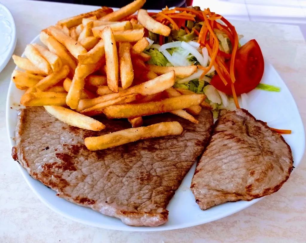 Menu_Delhi Kebab House_Vila-seca_image_9