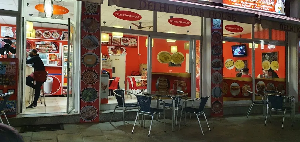Delhi Kebab House_Vila-seca_slider_image_1