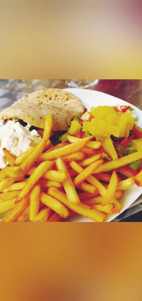 Delhi Kebab House_Vila-seca_slider_image_2