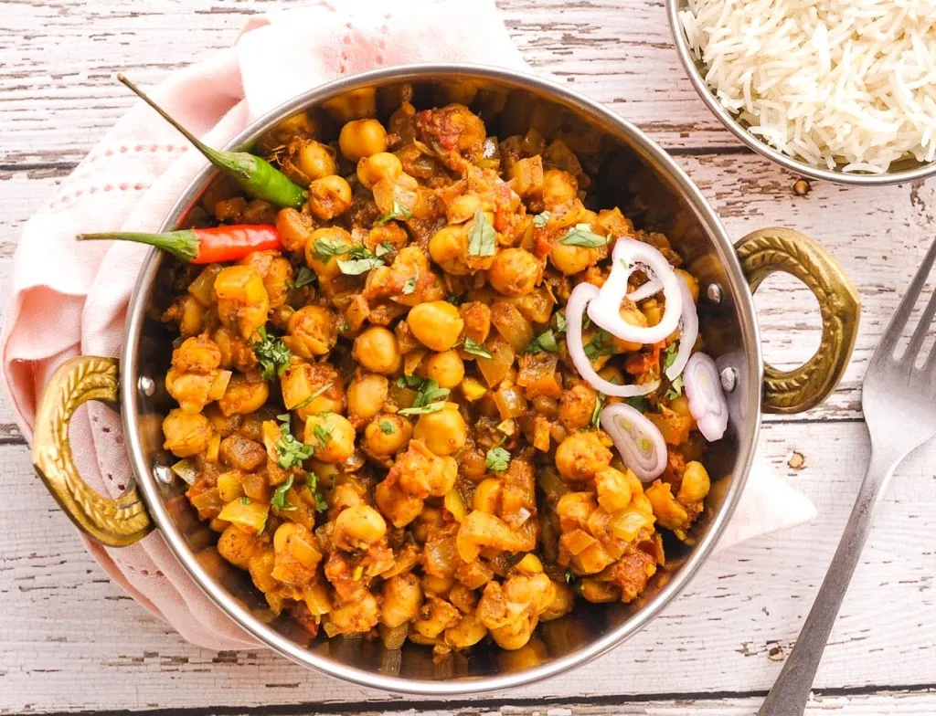 Delhi Kebab House_Vila-seca_slider_image_3