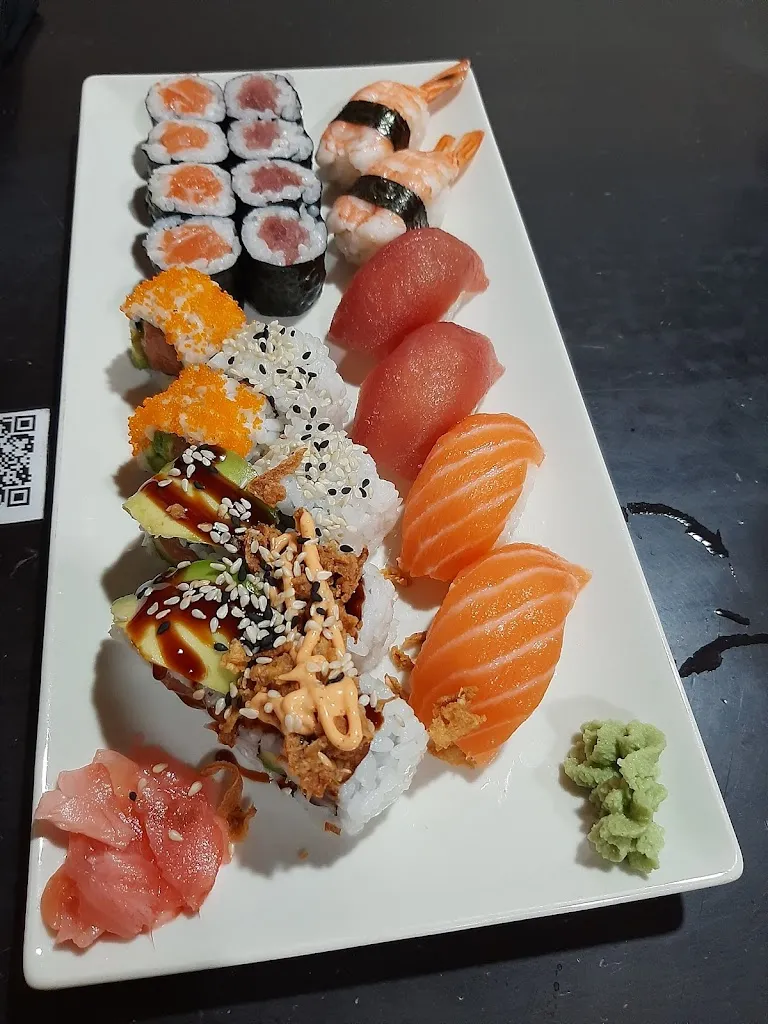 Menu_Restaurante Mi米sushi_Vila-seca_image_5