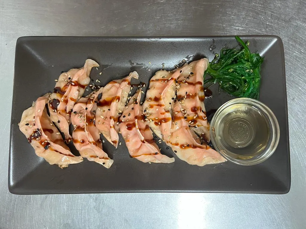 Menu_Restaurante Mi米sushi_Vila-seca_image_6