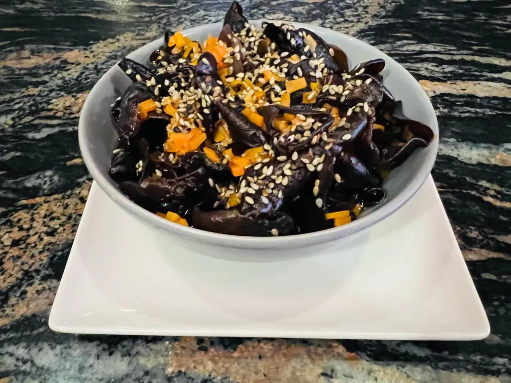 Menu_Restaurante Mi米sushi_Vila-seca_image_7