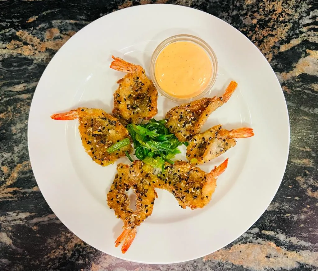 Menu_Restaurante Mi米sushi_Vila-seca_image_8