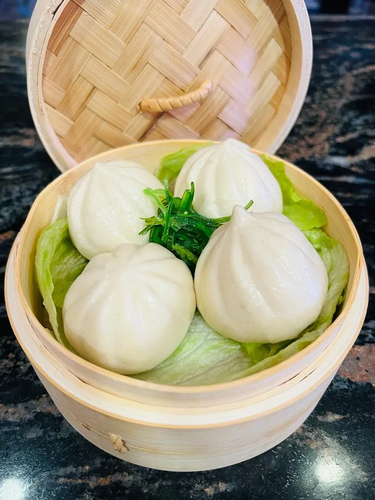 Menu_Restaurante Mi米sushi_Vila-seca_image_9