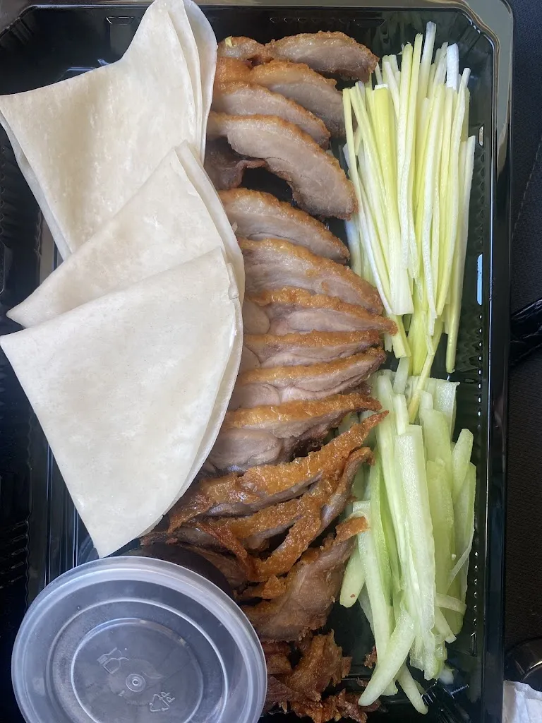 A R_Restaurante Mi米sushi_Vila-seca_review