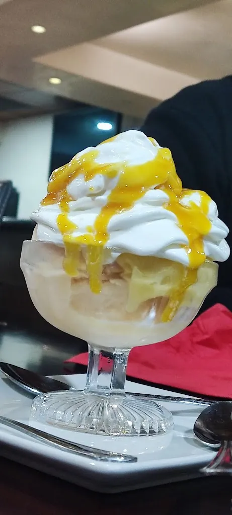 Nil Cortes_Restaurante Mi米sushi_Vila-seca_review