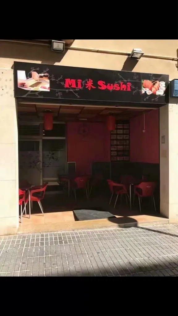 Restaurante Mi米sushi_Vila-seca_slider_image_2
