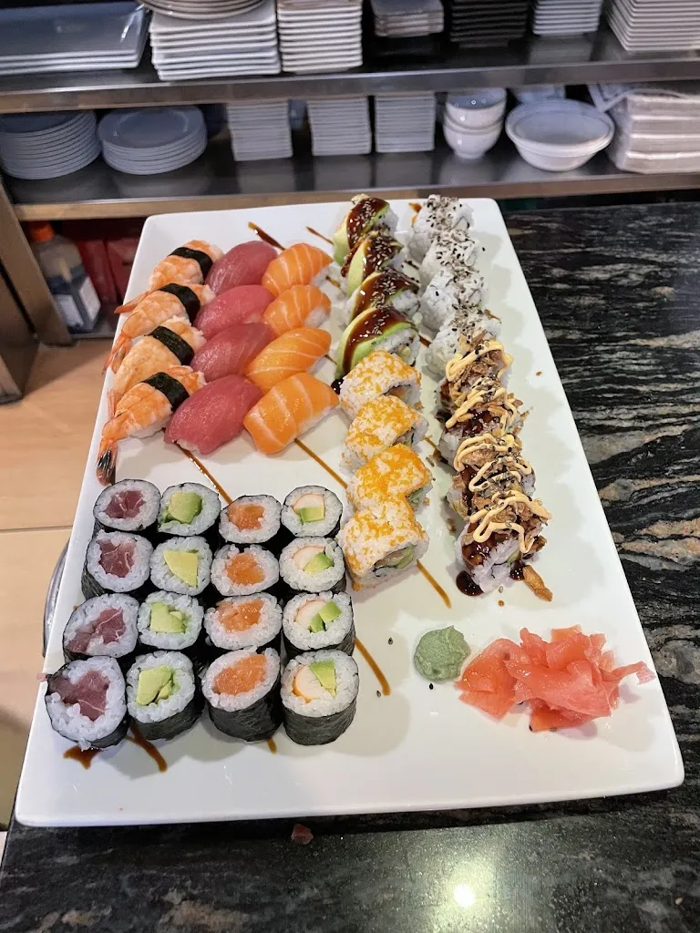 Restaurante Mi米sushi_Vila-seca_slider_image_3