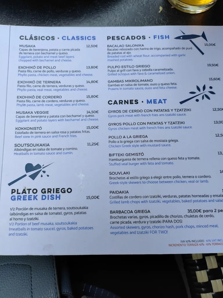 Menu_NERÓ_Nacimiento_image_3