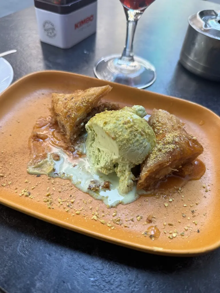 Menu_NERÓ_Nacimiento_image_5