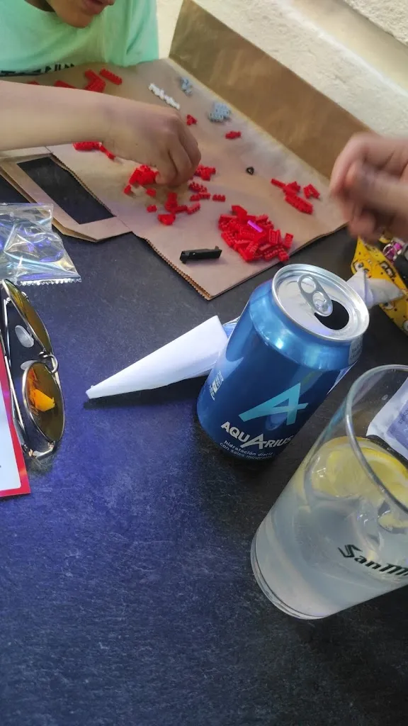 Menu_NERÓ_Nacimiento_image_8