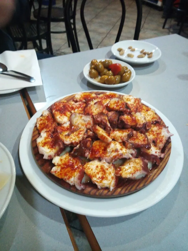 Menu_BAR CAFETERÍA DEL DUENDE_Vila-seca_image_2