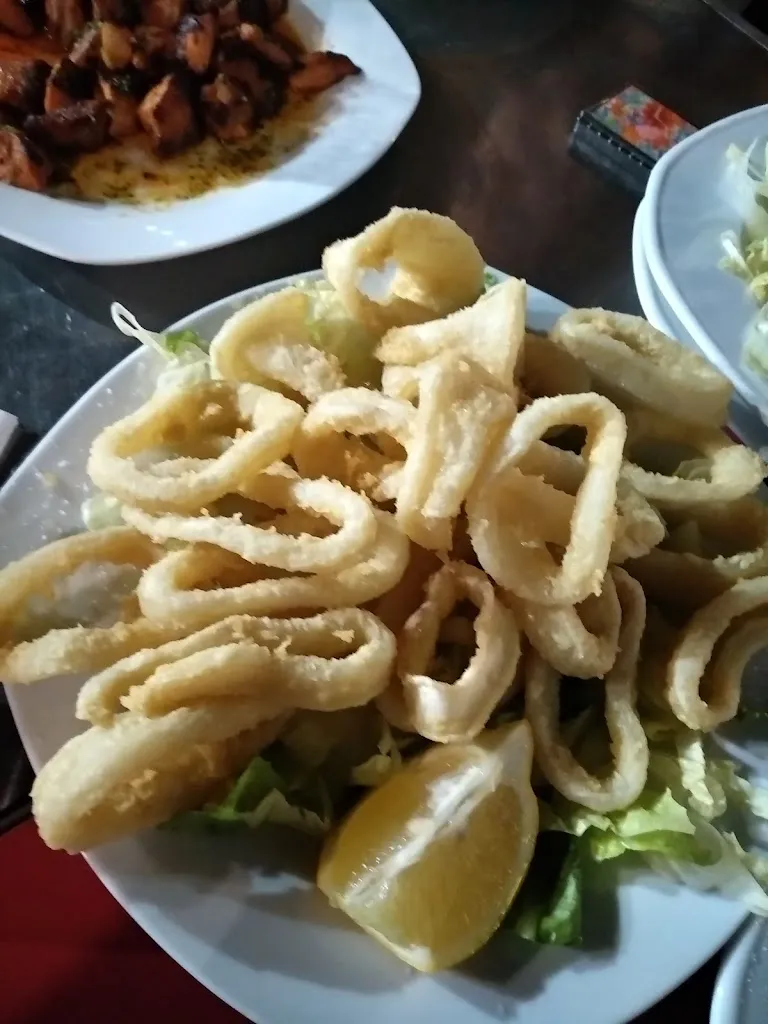 Menu_BAR CAFETERÍA DEL DUENDE_Vila-seca_image_3