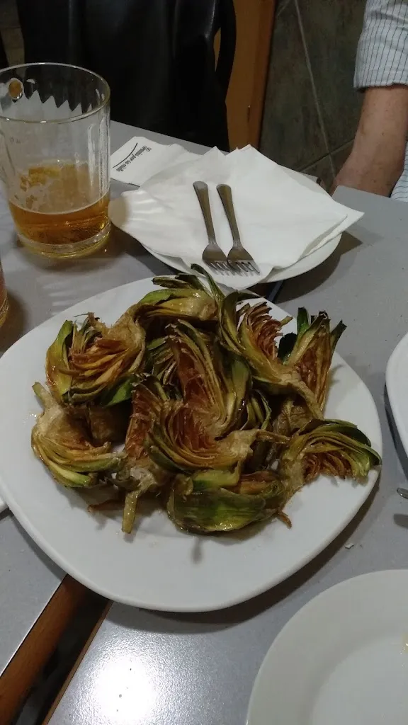 Menu_BAR CAFETERÍA DEL DUENDE_Vila-seca_image_4