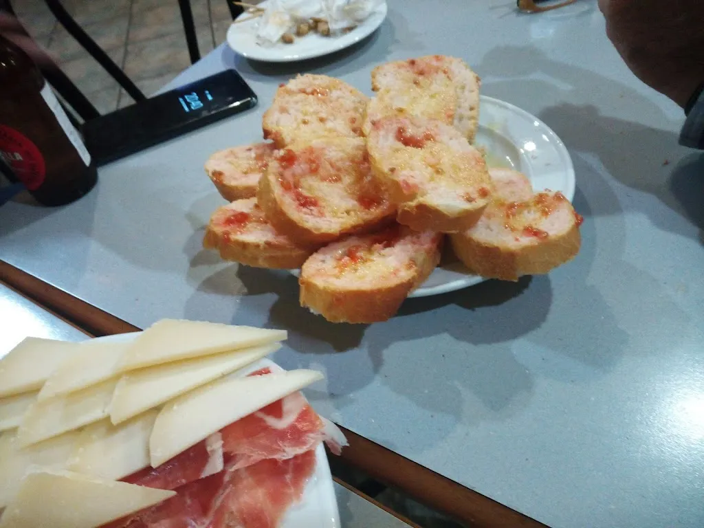 Menu_BAR CAFETERÍA DEL DUENDE_Vila-seca_image_5